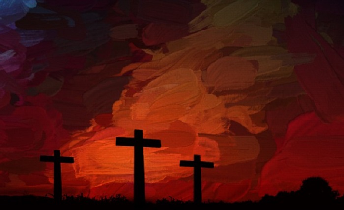 Deretan Kerajaan Kristen di Indonesia, Ada yang Didirikan Pasangan Suami Istri