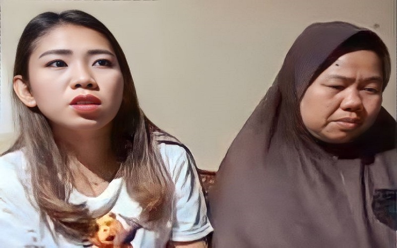 Anjas, Pria Gagal Nikah karena Mahar Kurang Rp700.000 akan Polisikan Mantan Calon Istri