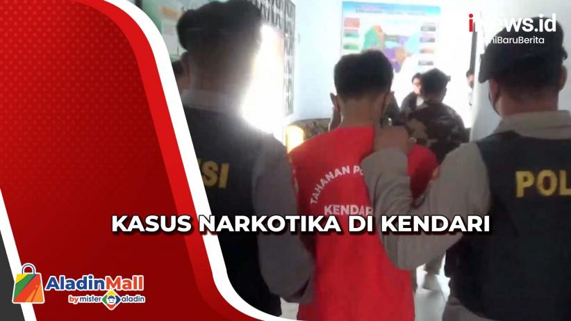 Pengadilan Aceh Vonis Mati 5 Terdakwa Narkotika, Nama Hakim ...