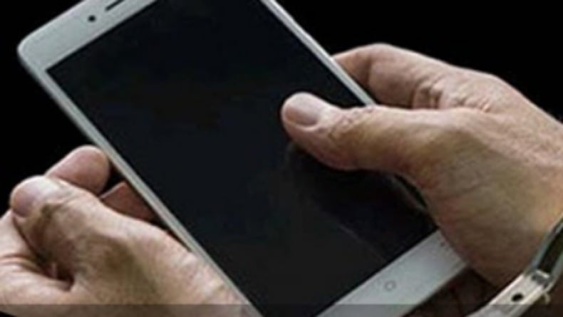 Curi Handphone di Rumah Warga saat Sepi, Pelaku Dimaafkan setelah Ditangkap