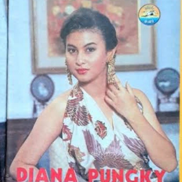 Deretan Artis Lawas Jadi Sampul Buku Sekolah, Nomor 3 Primadona Remaja ...