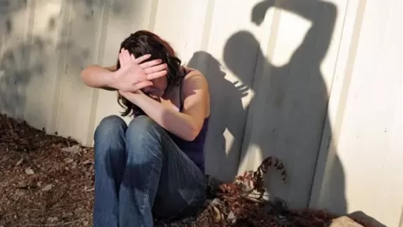 Ini Hasil Pemeriksaan Sementara Oknum Polisi Diduga Aniaya Mantan Pacar di Bandung