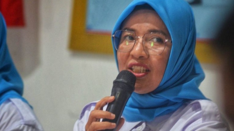 title BNN Gorut Tegaskan Tak Ada Tebang Pilih Penangkapan Pelaku Narkoba BNN Gorut Tegaskan Tak Ada Tebang Pilih Penangkapan Pelaku Narkoba