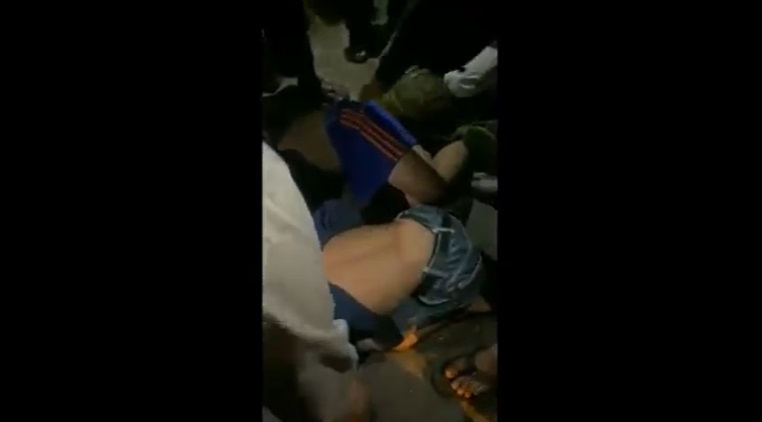 6 Pencuri Spesialis Sekolah di Tuban Tertangkap, Semuanya Masih di Bawah Umur