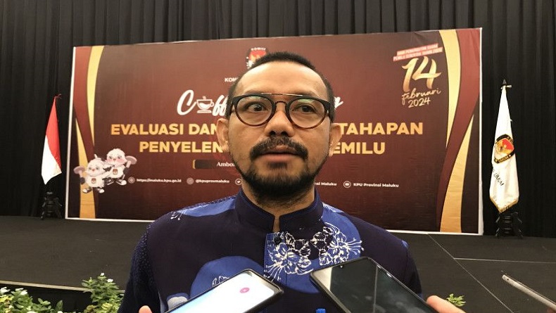 Malteng dan SBB Bakal Jadi Daerah Rawan Konflik Pemilu, Ini Masalahnya