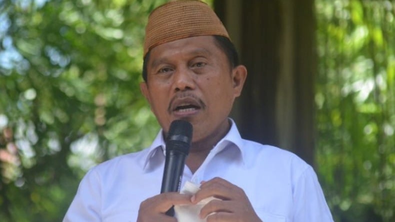 title DPRD Gorontalo Utara Dorong Percepatan Pembangunan Jalan By Pass Moluo DPRD Gorontalo Utara Dorong Percepatan Pembangunan Jalan By Pass Moluo