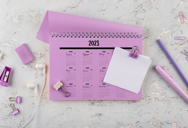 Keistimewaan Seseorang yang Lahir di Hari Senin sampai Minggu Menurut Primbon