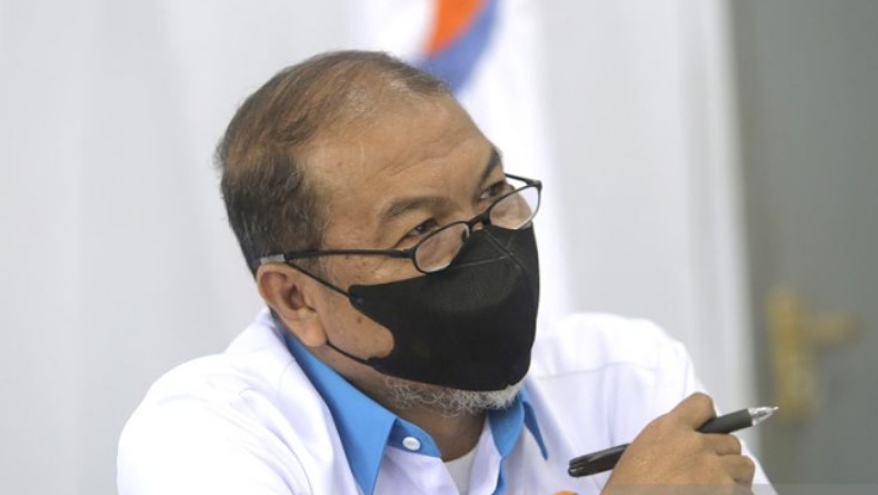 Penyimpangan Prosedur Dominasi Laporan ke Ombudsman Gorontalo