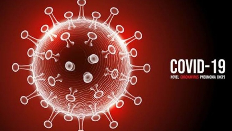 Pemkot Tomohon Ajak Masyarakat Disiplin Terapkan Prokes Menuju Transisi Endemi Covid-19