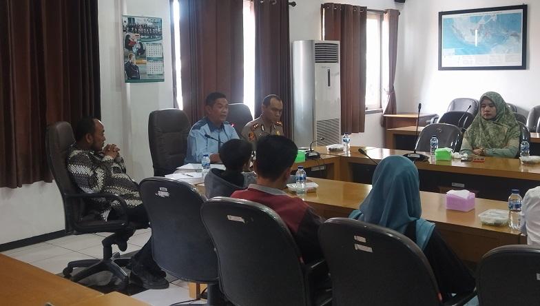 Takut Jarum Suntik, Satu Korban Tragedi Kanjuruhan Belum Pernah Dirawat di RS