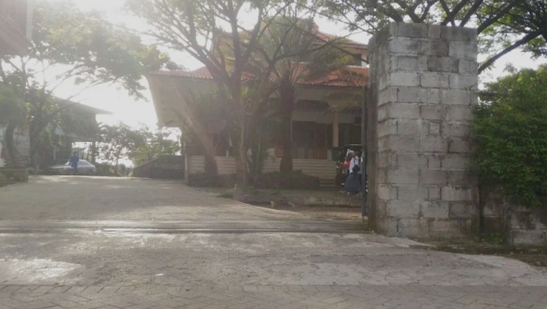 Kasus Santri Dibakar Senior, Ponpes Al Berr Upayakan Mediasi Tersangka dan Korban