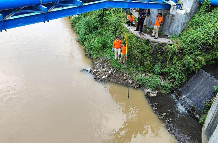 Kapolda DIY Tegaskan Penyelidikan Kasus Curat di Rumah Jaksa KPK Masih Jalan