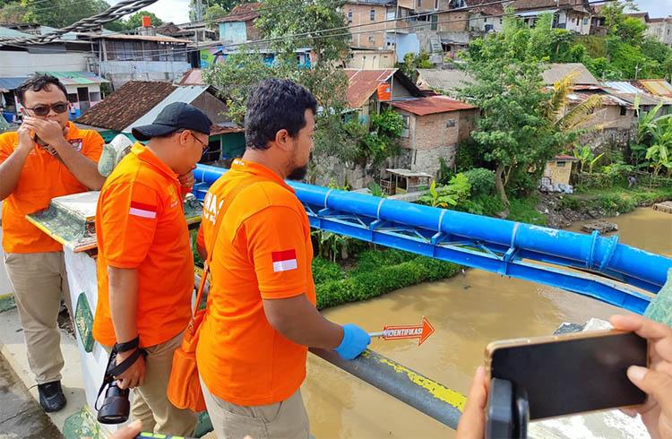 Polda Diy Dalami Keterlibatan Aktor Intelektual Di Balik Curat Di Rumah 