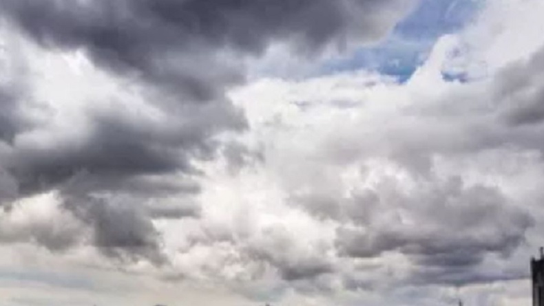 Kota Medan Telah Lewati Puncak Musim Hujan