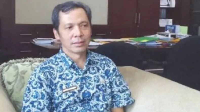 title Dilelang Pekerjaan Gedung Mangkrak Milik Pemprov Kaltim, RS hingga Unmul Samarinda Dilelang Pekerjaan Gedung Mangkrak Milik Pemprov Kaltim, RS hingga Unmul Samarinda