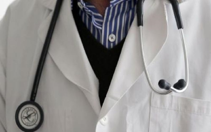 Sumsel Kekurangan Dokter Spesiali, Warga Terpaksa ke Kota Tetatangga untuk Berobat 