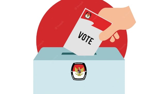 title KPU KBB Tetapkan 5 Daerah Pemilihan Pemilu 2024, Kursi Terbanyak di Dapil I dan III KPU KBB Tetapkan 5 Daerah Pemilihan Pemilu 2024, Kursi Terbanyak di Dapil I dan III