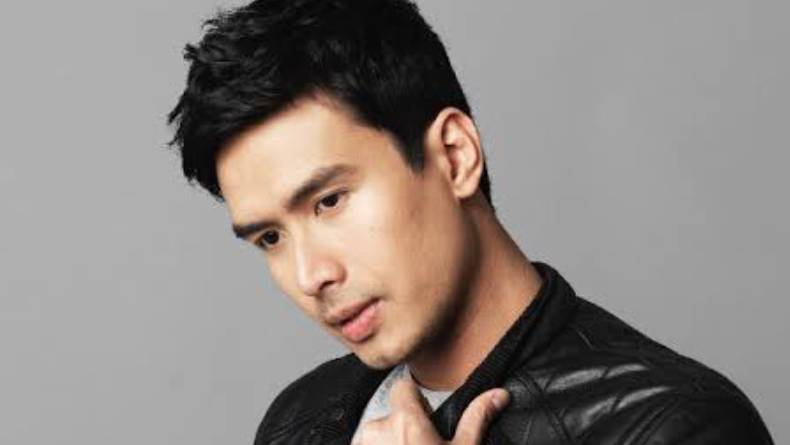 5 Artis Filipina yang Terkenal di Indonesia, Ada yang Ingin Menetap di ...
