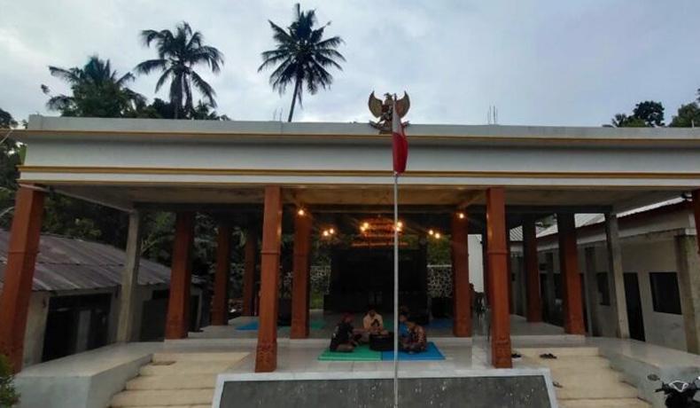 title 5 Nama Daerah Unik di Jawa Tengah, Nomor 4 Dikira Sarang Makhluk Halus 5 Nama Daerah Unik di Jawa Tengah, Nomor 4 Dikira Sarang Makhluk Halus