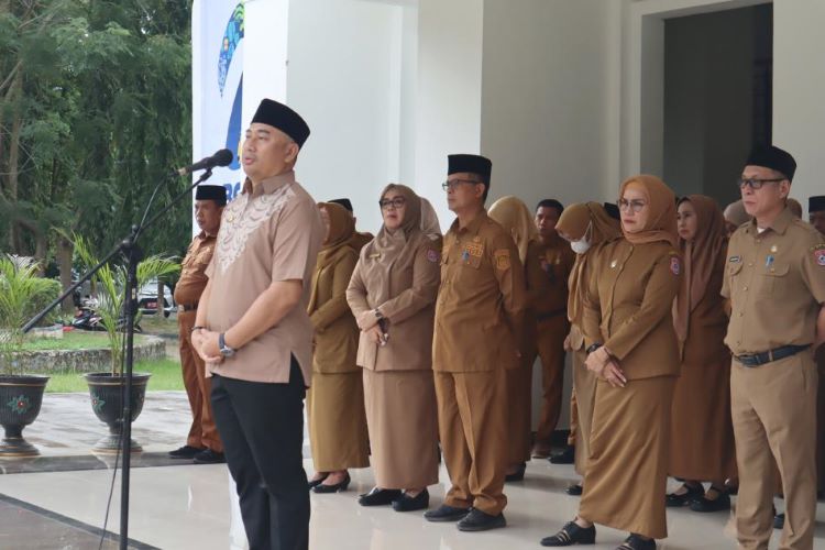 title Bupati Bone Bolango Janjikan Keseruan di Hari Anak Yatim 2023 Bupati Bone Bolango Janjikan Keseruan di Hari Anak Yatim 2023