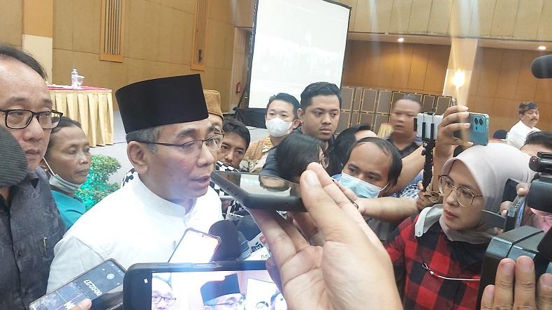 title Puncak Acara 1 Abad NU Digelar di Gelora Delta Sidoarjo, Ini Rangkaiannya Puncak Acara 1 Abad NU Digelar di Gelora Delta Sidoarjo, Ini Rangkaiannya