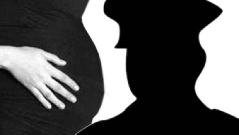 Diduga Hamili Gadis dan Tak Mau Tanggung Jawab, Kapolsek di NTT Dilaporkan ke Polres