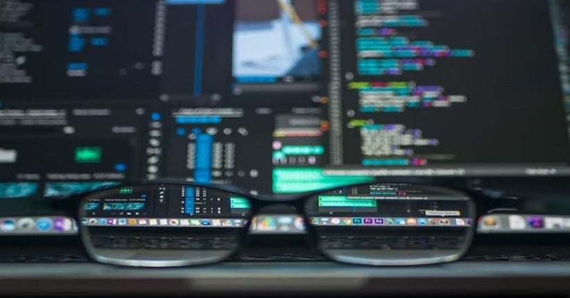 title Penipuan Online Semakin Marak, Begini Kata Kapolda DIY Penipuan Online Semakin Marak, Begini Kata Kapolda DIY