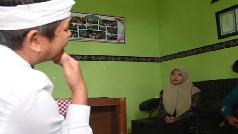Gegara Bela Siswi Disabilitas, Guru di Purwakarta Diminta Uang Damai Rp50 Juta