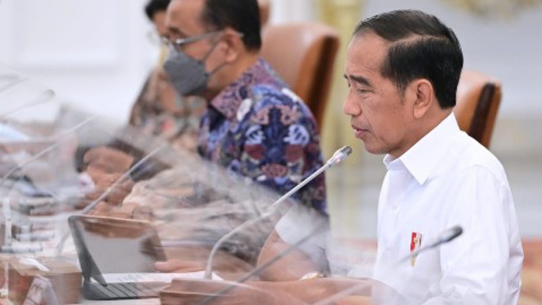 Produksi Baterai Kendaraan Listrik Ditargetkan Dimulai Semester I 2024 