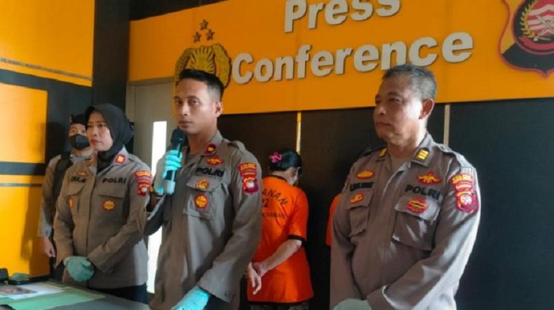 Pria di Singkawang Ditipu 3 Perempuan Modus Mau Dinikahi, Mahar Perhiasan dan Uang Raib