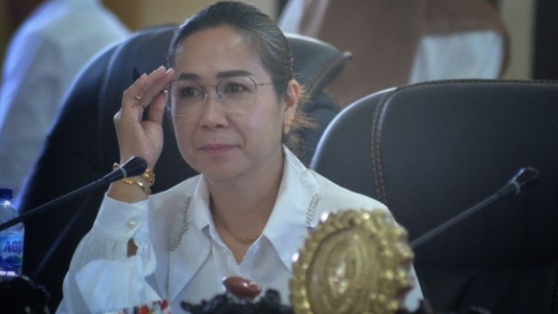 Aksi Pemboman Ikan di Gorontalo Utara Makin Merajalela, Diminta Diatasi Cepat