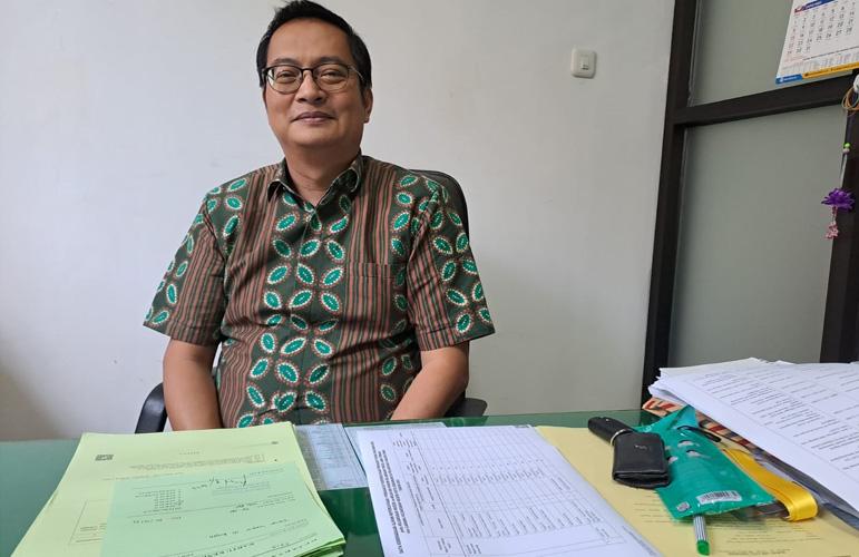  8 Organisasi Penghayat di Jateng Bubar 10 Masih Aktif, Ini Daftarnya