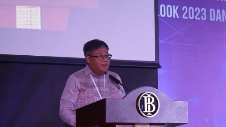 BI : Pertanian dan Pertambangan Prospektif Akselerasi Ekonomi