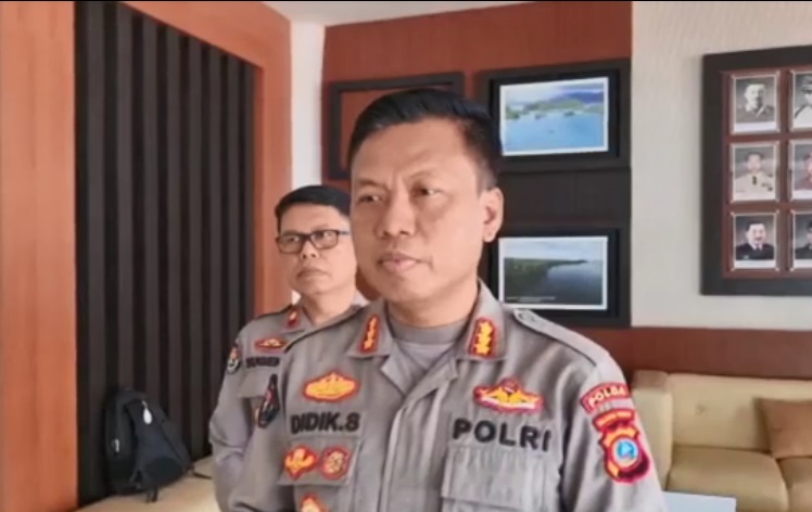 Polisi Sebut Pascabentrok Karyawan TKA China dengan Pekerja Lokal di PT GNI Situasi Kondusif