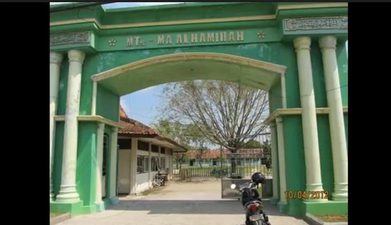 Kasus Santri Tewas Dihajar Teman, Pelaku Diamankan di Unit PPA Polres Grobogan 