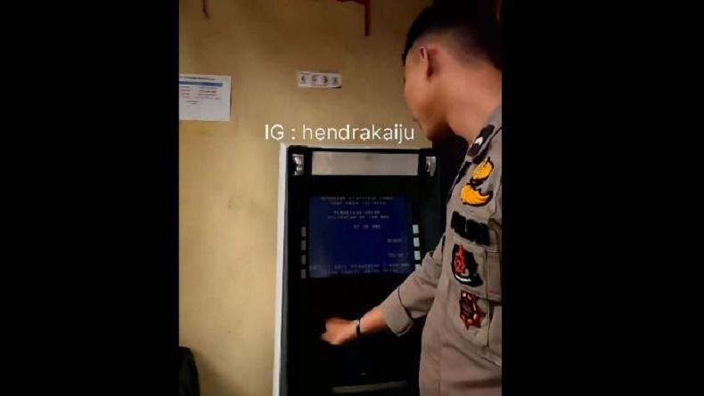 Potret Intan Jaya Daerah Terpencil di Pedalaman Papua, Hanya Punya 1 Bank dan 1 ATM