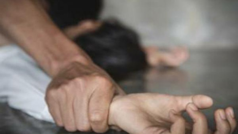 Memalukan! Oknum Polisi di Negara Ini Perkosa Banyak Perempuan