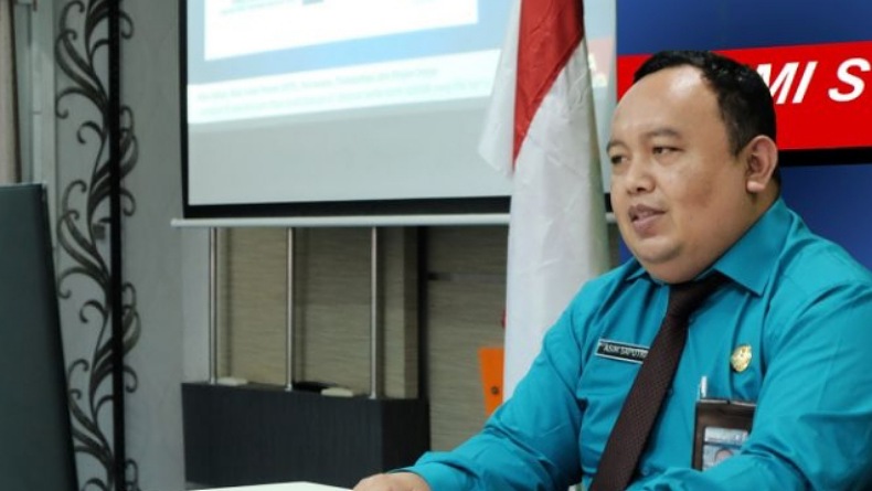 BPS: Angka Ketimpangan Pengeluaran Penduduk Sulut Turun