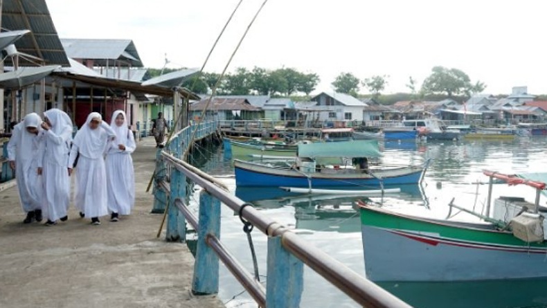 Penuhi Kebutuhan Guru, Boalemo Siap Rekrut P3K