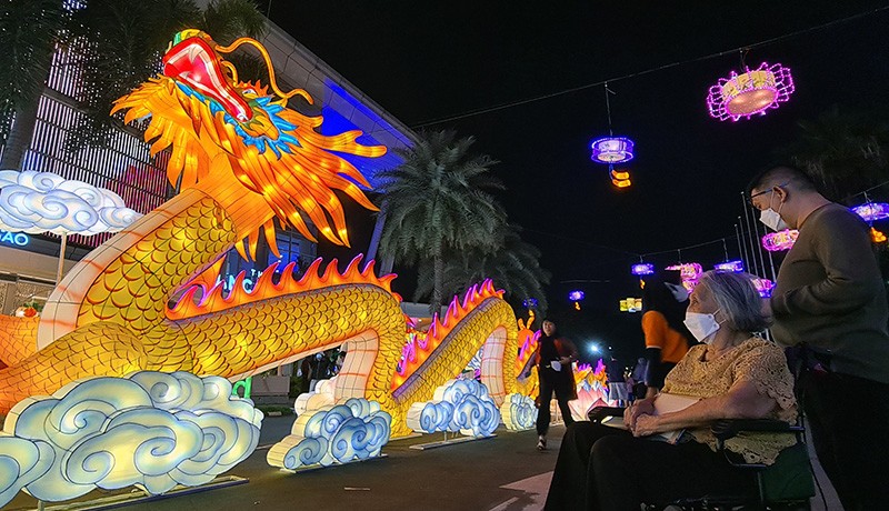 Apakah Tanggal 23 Januari 2023 Cuti Bersama? Simak Jadwal Libur dan Sejarah Imlek