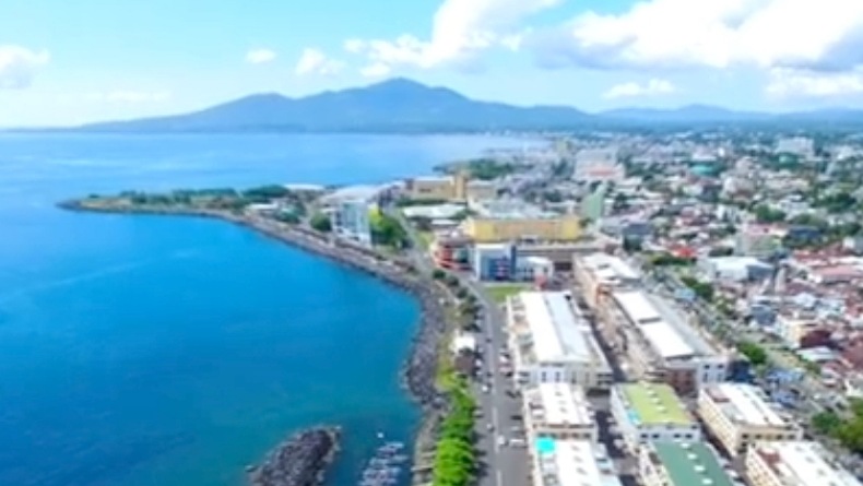 6 Lagu Daerah Gorontalo yang Masih Populer Beserta Lirik dan Maknanya