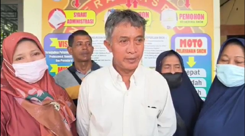Uang Rp500 Juta Nasabah Koperasi di Bojonegoro Digelapkan Karyawan, Ini Modusnya