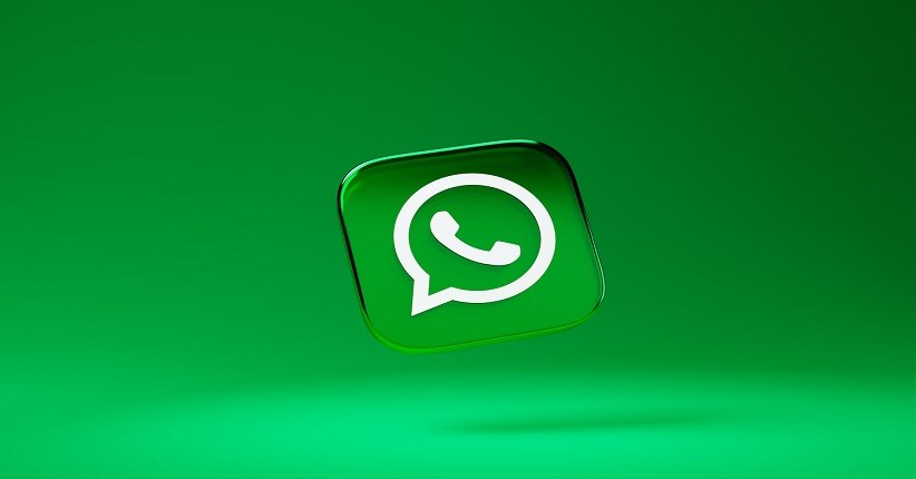 5 Ciri-Ciri WhatsApp Disadap, Anda Perlu Waspada!