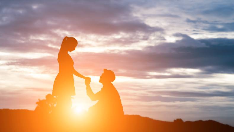 Ini Cara Nembak Cewek Lewat WA Bahasa Inggris, Cocok untuk Menggaet Gebetan Bule