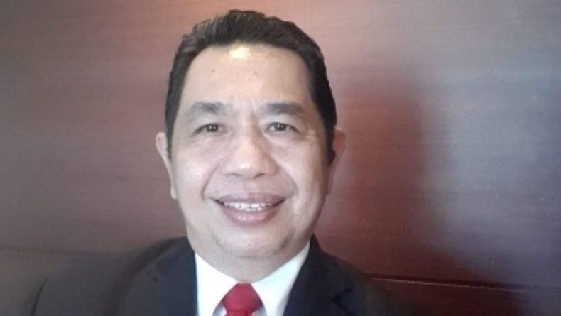 Pemerintah Berharap UMKM-Petani di Sulut Manfaatkan Pasar Lelang