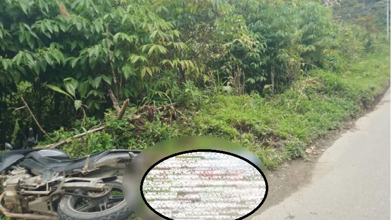 Kronologi Pemalakan Berujung Penembakan hingga Pembakaran Kios di Dogiyai, Ini Kata Polisi