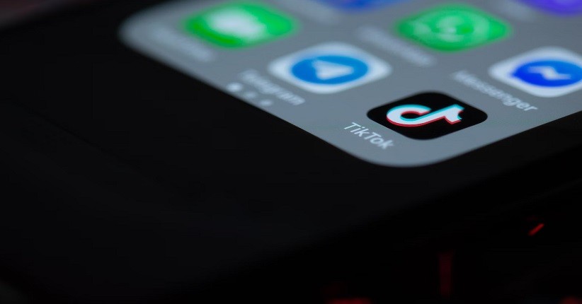 3 Cara Download Video TikTok yang Diprivasi 3 Cara Download Video TikTok yang Diprivasi
