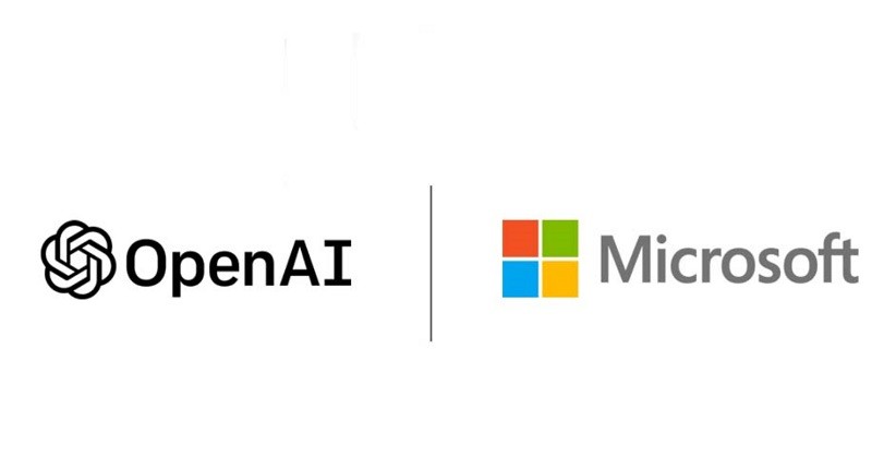 Microsoft Investasi Miliaran Dolar AS Untuk OpenAI