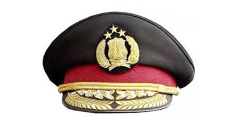 title Dipukul dan Ditendang Kapolres Mabar hingga Masuk RS, Bripka SR Sakit Kepala serta Nyeri Dada Dipukul dan Ditendang Kapolres Mabar hingga Masuk RS, Bripka SR Sakit Kepala serta Nyeri Dada