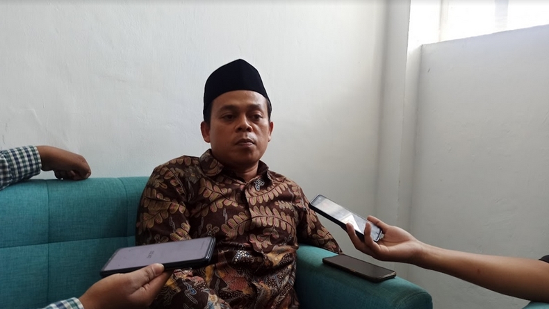 Bawaslu Lampung Perpanjang Pendaftaran PKD di 13 untuk 632 Desa